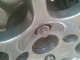 new wheels 63mm stud small.jpg